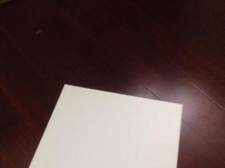 铝扣板和板哪种好-铝扣板集成吊顶和石膏板吊顶那个好