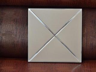 铝扣板吊顶什么颜色好看-想要知道铝扣板吊顶怎么装的好看