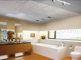 云南铝扣板吊顶-吊顶铝扣板厂家南宁直销讲解