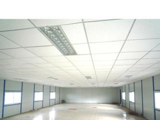 集成吊顶铝板铝扣板厂家-集成吊顶怎么选