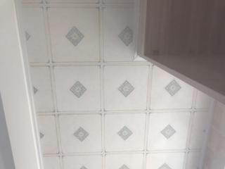 集成吊顶铝扣板作用-办公室铝扣板吊顶厂家浅谈办公室铝扣板吊顶特点及作用