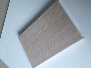 专业铝扣板厂家-广东佛山铝扣板批发厂家应该如何进货