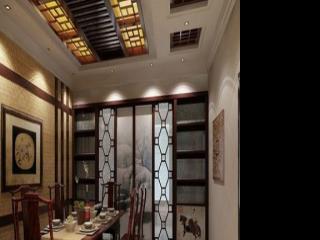 装饰吊顶铝扣板-跟着厨房铝扣板吊顶厂家看看吧