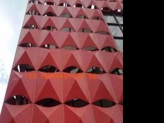 玉米哪里有吊顶铝扣板厂家-惠州铝扣板批发厂家哪里有