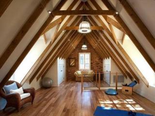 铝扣板斜顶-铝扣板用什么切割