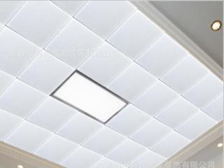 福建集成吊顶批发市场-铝扣板集成吊顶优点