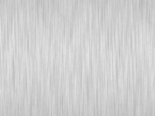 集成铝扣板贴图-铝扣板吊顶什么时候装