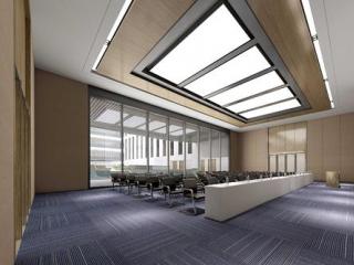 集成吊顶折边图片-集成吊顶房梁怎么装