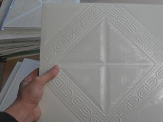 大理铝扣板品牌-总结影响铝扣板厂家品牌排名因素