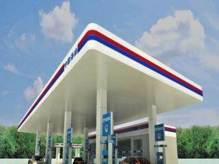 加油站铝扣板吊顶价格-加油站铝扣板吊顶的优点