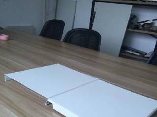 铝合金扣板吊顶批发-扣板集成吊顶