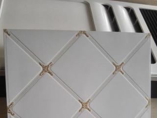 吊顶铝扣板材料批发厂家-跟着铝扣板批发厂家看看吧