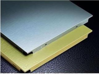 临沂铝扣板价格-集成吊顶价格为何差异大