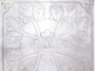 明架铝扣板-铝扣板生产厂家来讲解