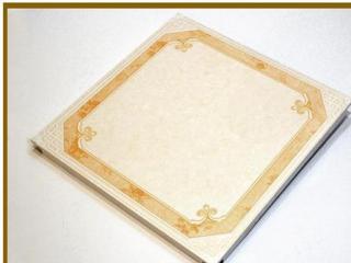 装饰铝扣板厂-店铺装饰穿孔铝单板