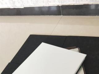 沈阳铝扣板吊顶厂家-佛山集成吊顶厂家教你吊顶包梁怎么做