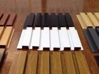 造型铝扣板-中式铝扣板吊顶怎么样