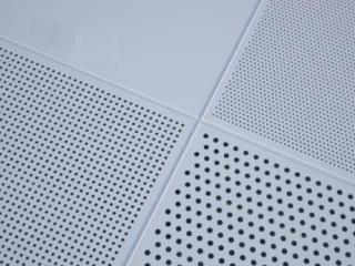 制造铝扣板吊顶厂家-客厅铝扣板吊顶厂家来总结