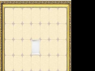 南宁铝扣板厂家直销-铝扣板批发厂家直销价格多少