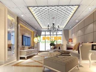 铝扣板什么牌子的比较好-铝扣板厂家分析卧室用铝扣板吊顶好吗