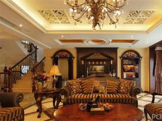 全国十大集成吊顶有哪些-集成吊顶有哪些当不能上