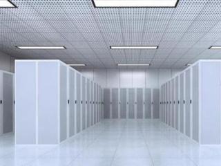 厨房天花铝扣板厚度-厨房铝扣板吊顶多少钱