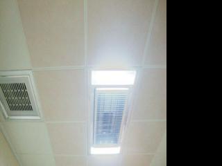 厨房集成吊顶种类-厨房吊顶材料怎么选