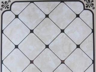 新型铝扣板装饰-铝扣板吊顶如何装饰