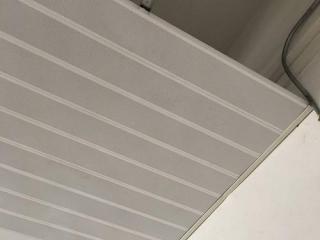 辽宁铝扣板-吊顶铝扣板厂家南宁直销讲解