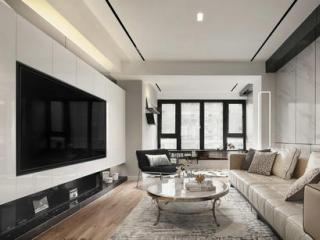 集成吊顶铝扣板有甲醛吗-铝扣板厂家生产厂家详解幼儿园用铝扣板吊顶安全吗