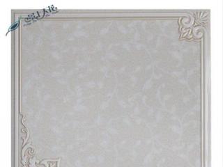 厨卫吊铝扣板价格-厨卫铝扣板厂家挑选技巧