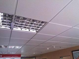 铝扣板选择什么样的好-吊顶铝扣板什么样的好