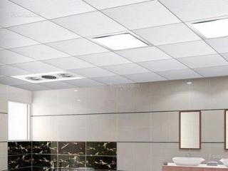 欧式铝扣板-客厅铝扣板吊顶效果图