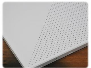 天花板铝扣板-品牌铝扣板厂家推荐