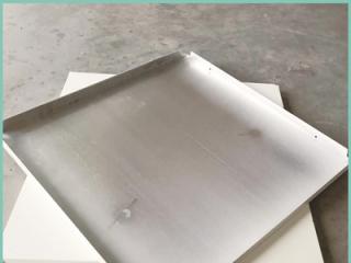 佛山集成吊顶铝扣板-集成吊顶铝扣板厚度多少