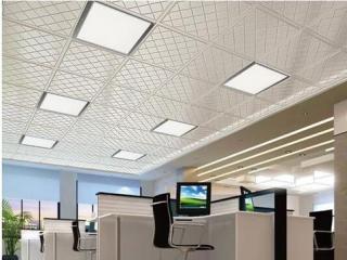 汕尾铝扣板厂家-浴室吊顶铝扣板怎么拆