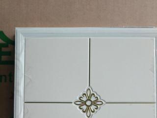 装饰材料铝扣板价格-中山铝天花厂家之大型装饰材料pk赛