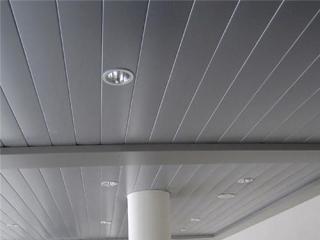 卫生间铝扣板吊顶搭配-厨房铝扣板吊顶厂家给你从两个方面看看厨卫颜色怎么选