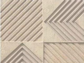 别墅铝扣板天花-厨卫用石膏吊顶还是铝扣板吊顶好