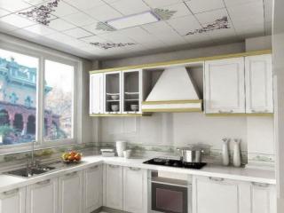 便宜的铝扣板-铝扣板吊顶什么地方便宜了吗