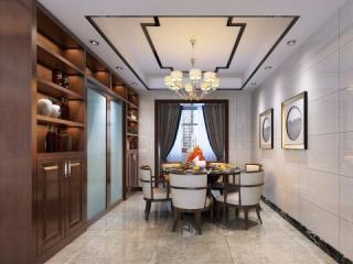 铝扣板吊顶的名牌-加盟铝扣板吊顶