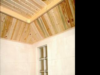 家装材料铝扣板-家装铝扣板厂家