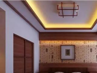 复合铝扣板-来了解下铝扣板吊顶怎么样