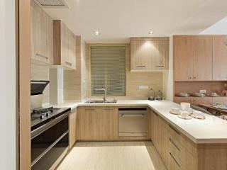 包头集成吊顶多少钱-装修吊顶一平要多少钱