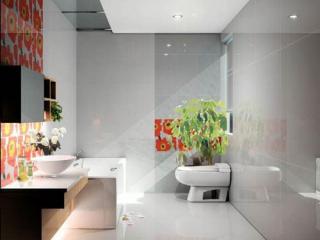 卫生间铝扣板异型吊顶-铝扣板2级吊顶多少钱一平方