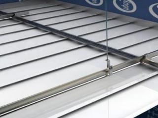 哪里有做铝扣板-铝扣板主要应用在哪里