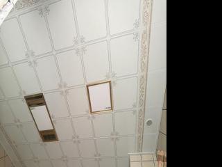 杭州铝扣板批发-铝扣板批发厂家表示你真的了解铝扣板安装吗