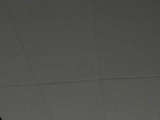 铝扣板越厚越好吗-铝扣板一平方多少钱你知道吗