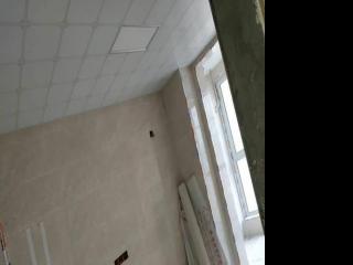 办公室铝扣板厂家-听铝扣板生产厂家讲一讲