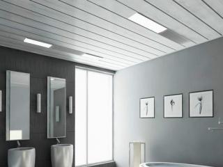 厨卫吊顶铝扣板啥品牌好-厨卫铝扣板吊顶厂家直销